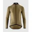 Assos MILLE GT Wind Jacket C2 Bronze Ash