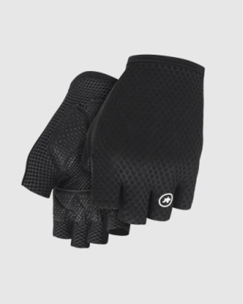ENDURANCE GLOVES S11