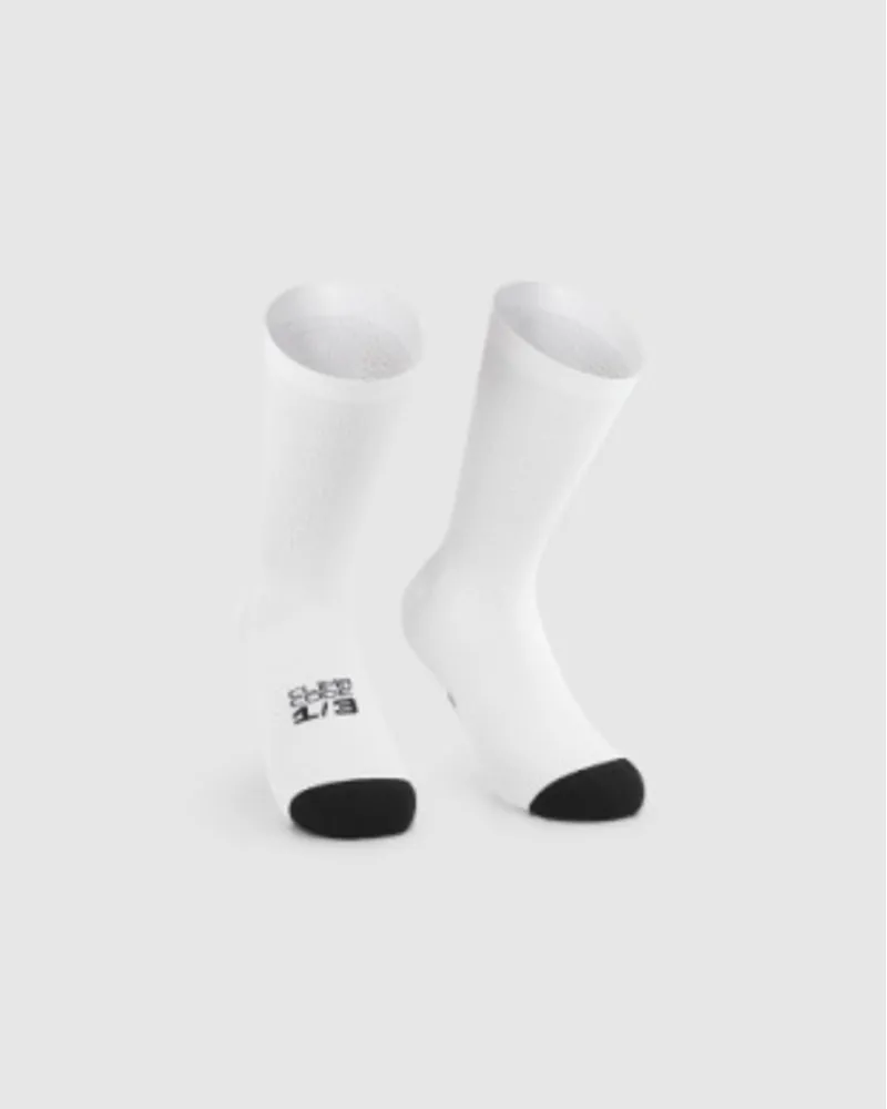 ENDURANCE SOCKS S11