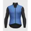 ASSOS MILLE GT HASHOOGI Winter Jacket S11  Storm Blue