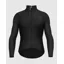 ASSOS MILLE GT HASHOOGI Winter Jacket S11  Black Series