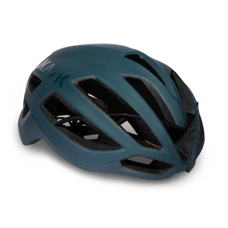 Kask Protone Icon WG11 Forest Green