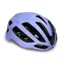 Kask Protone Icon WG11 Lavender Matt