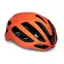 Kask Protone Icon WG11 Tangerine Matt