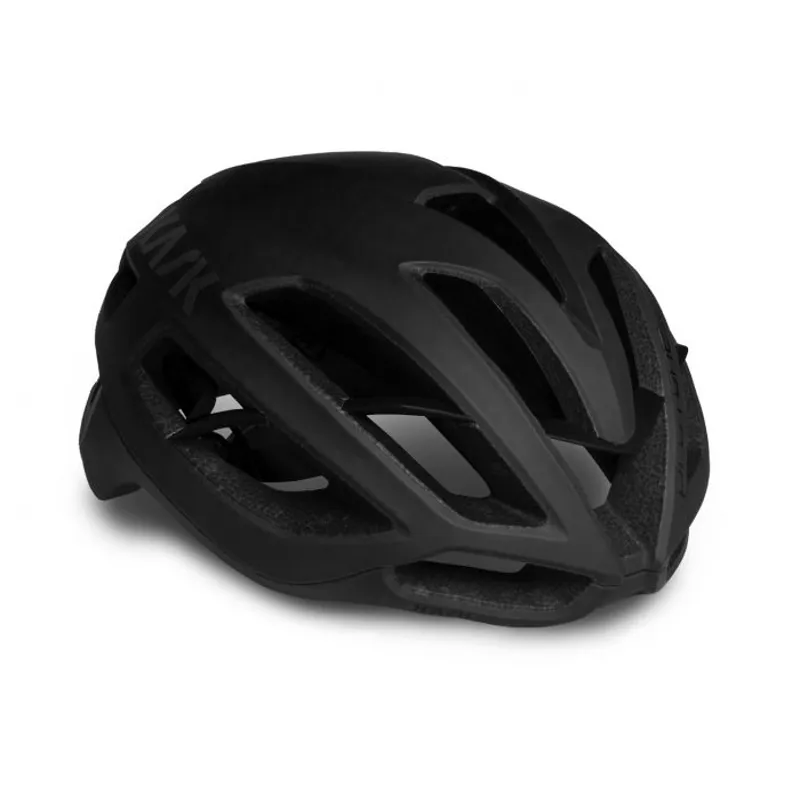 Kask Protone WG11 Matt Black