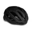 Kask Protone WG11 Matt Black