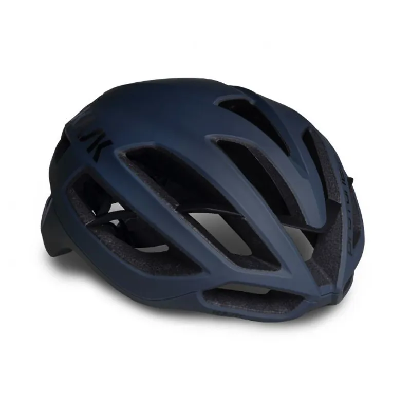 Kask Protone WG11 Blue Mat
