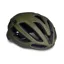 Kask Protone Olive Green Mat