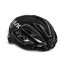 Kask Protone Black