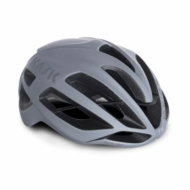 Kask Protone Grey Matt