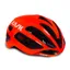 Kask Protone WG11 Orange Flou