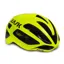 Kask Protone WG11 Yellow Flou