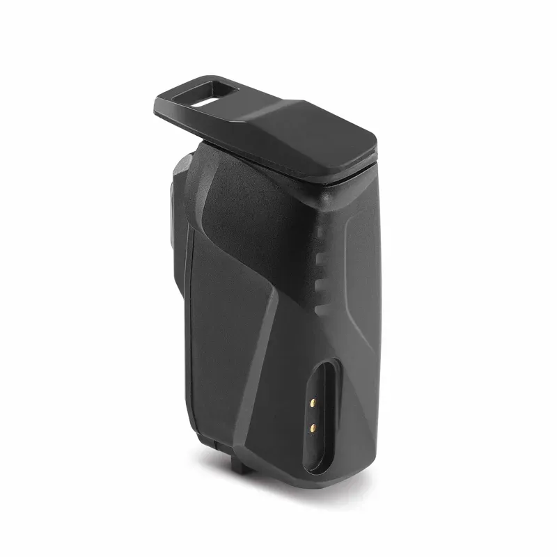 Super Record 12x Wireless-3