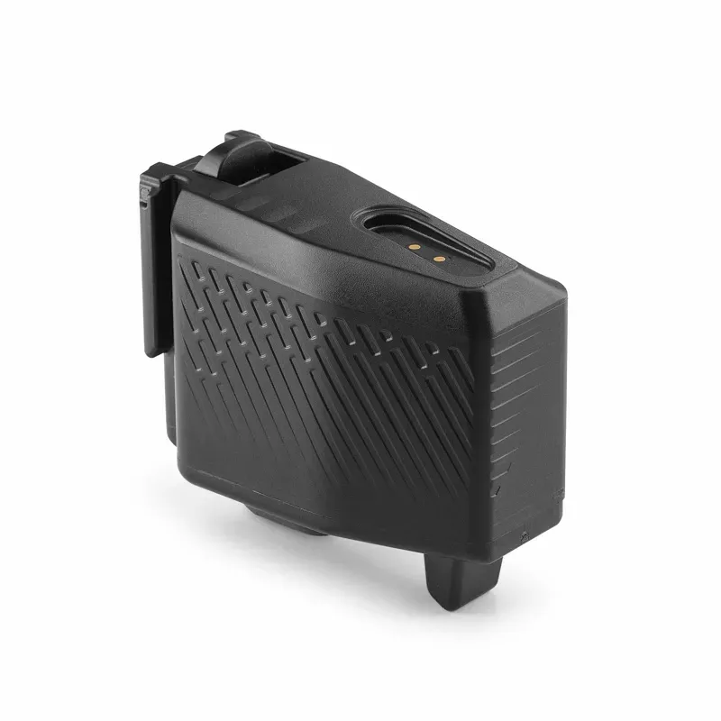 Super Record 12x Wireless-2