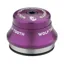 Wolf Tooth Precision IS41 28.6/15 Integrated Standard Headset in Purple