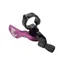 Wolf Tooth ReMote Limited Edition 22.2mm Dropper Lever in Purple