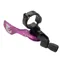 Wolf Tooth ReMote Limited Edition Light Action Dropper Lever in Purple