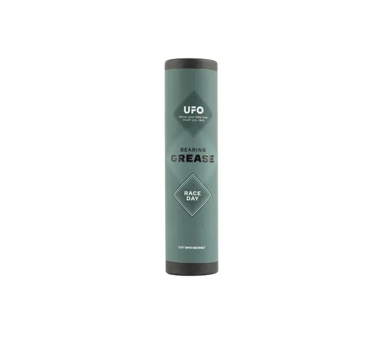 CeramicSpeed UFO Race Day Grease Tube - 30ml