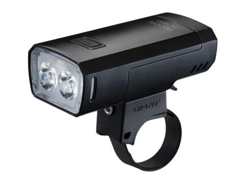 2020 Giant Recon Hl 1600 Front light in Black