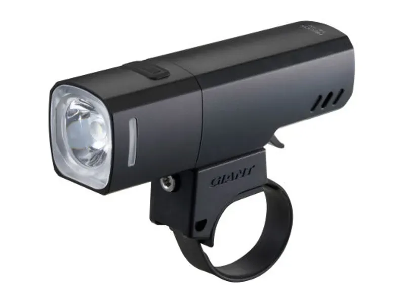 2020 Giant Recon Hl 700 Front light in Black