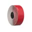 Fizik Tempo Microtex Classic Handlebar Tape in Red