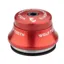 Wolf Tooth Precision IS41 28.6/15 Integrated Standard Headset in Red