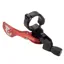 Wolf Tooth ReMote Limited Edition Light Action Dropper Lever in Red