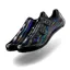 Supacaz Kazze Road Cycling Shoes in Black