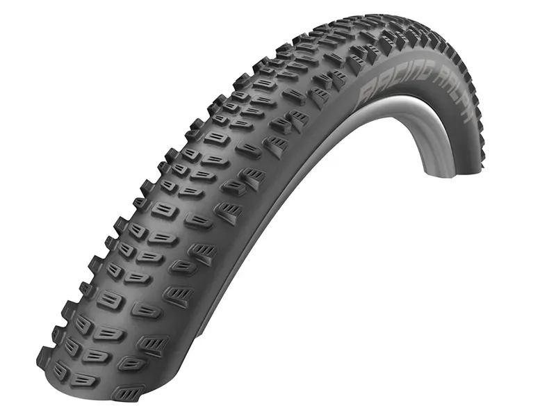 Schwalbe Addix Racing Ralph Performance TLR X-Country (folding) 26 x 2.25
