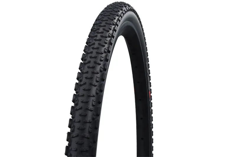 Schwalbe My21 G-One Tyre - Ultrabite E 