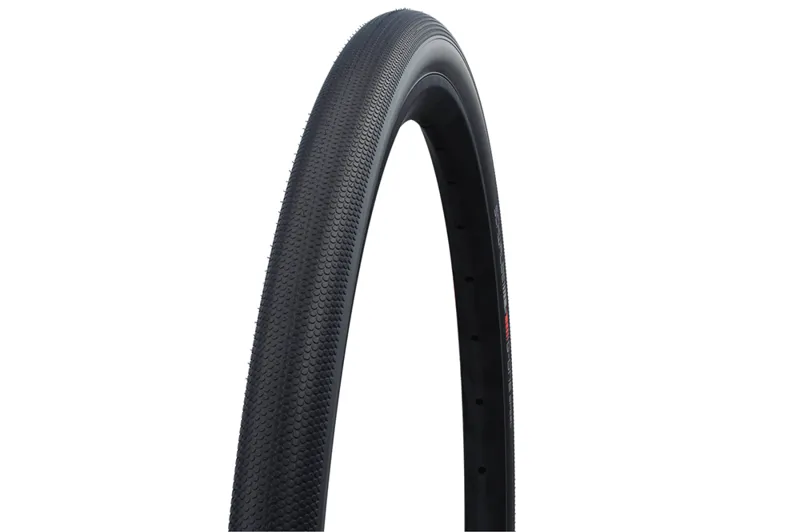 Schwalbe My21 G-One Tyre - One Speed E