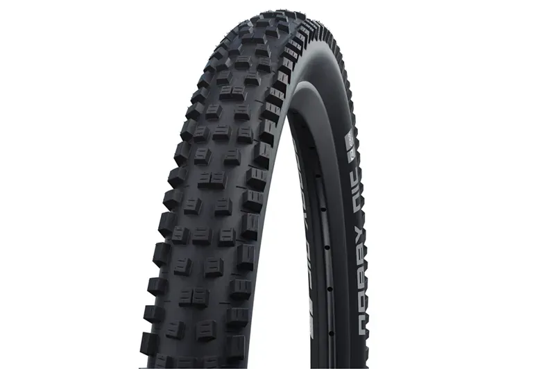 Schwalbe Nobby Nic Performance ADDIX Wired MTB Tyre