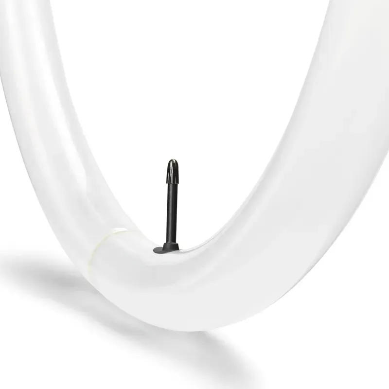 Schwalbe Aerothan Lightweight Tube (Special Ordering Requirements)