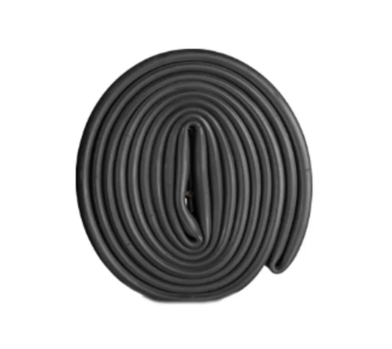 Schwalbe Air Plus Presta Valve Inner Tube - SV21AP 27.5x1.50-27.5x2.40 40mm