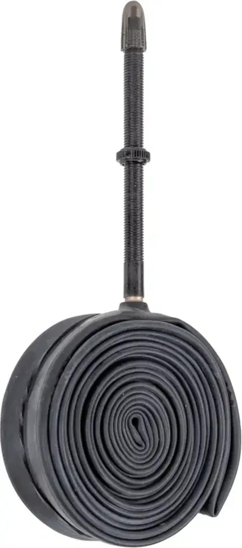 Schwalbe SV15-EL - 700 X 23-28mm Extra Light Tube - Presta 80mm-6
