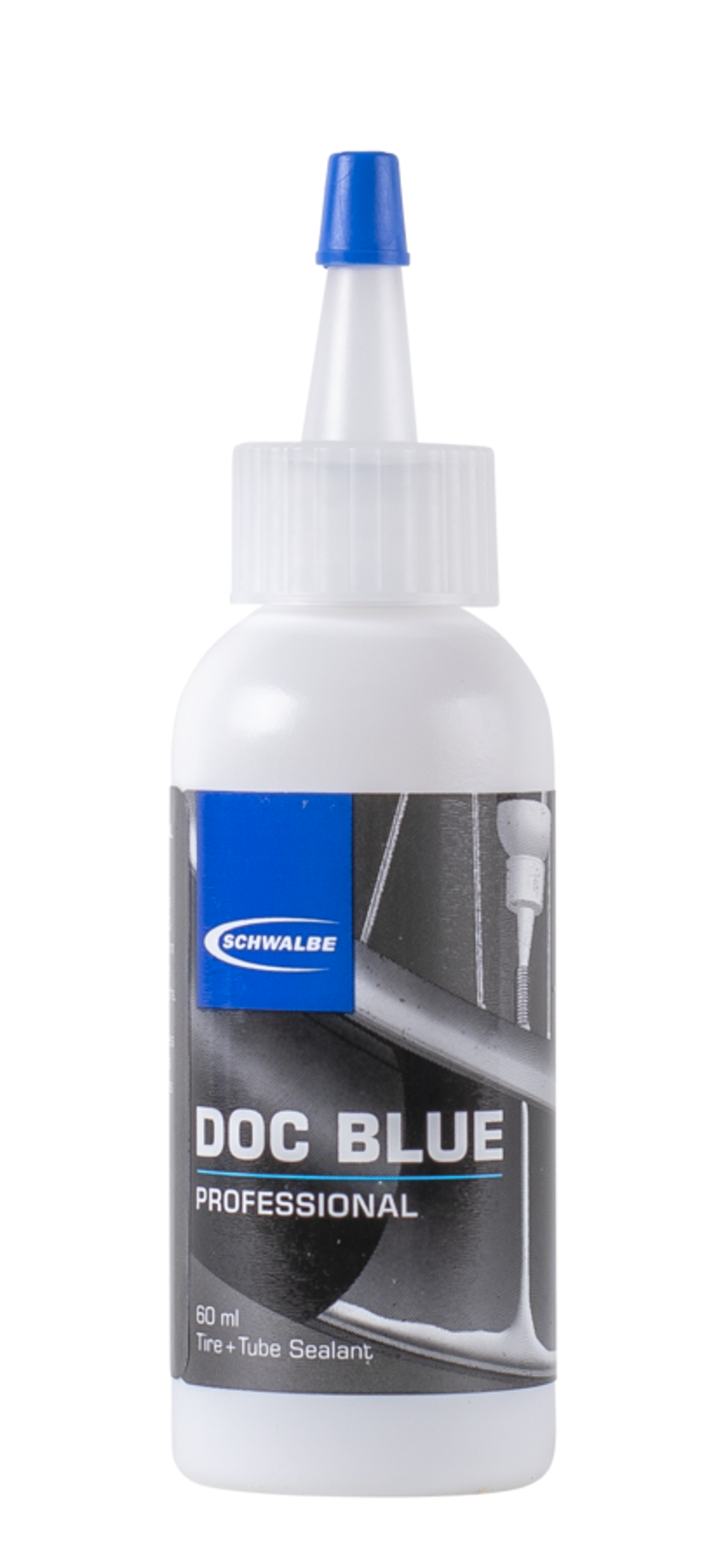 Schwalbe Doc Blue Puncture Sealant-1