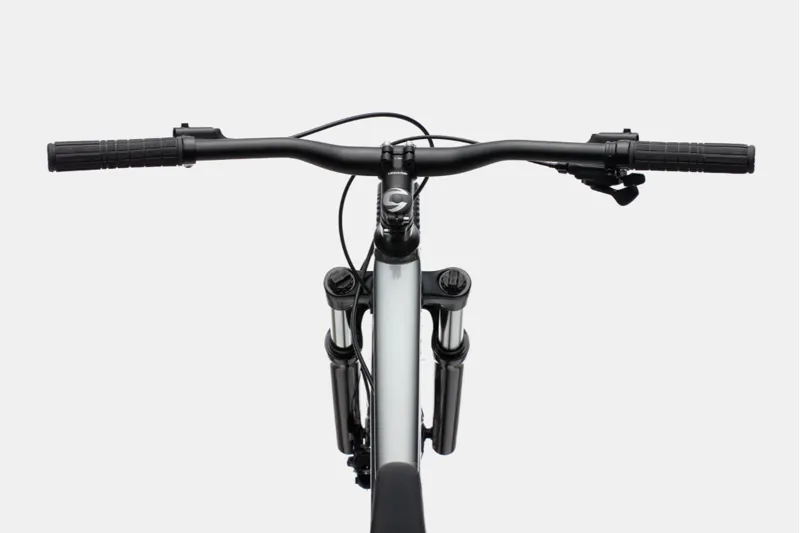 2021 Cannondale Trail 5 Womens Mountain Bike in Purple-5