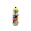 Silca Mondrian Bright Water Bottle in Yellow