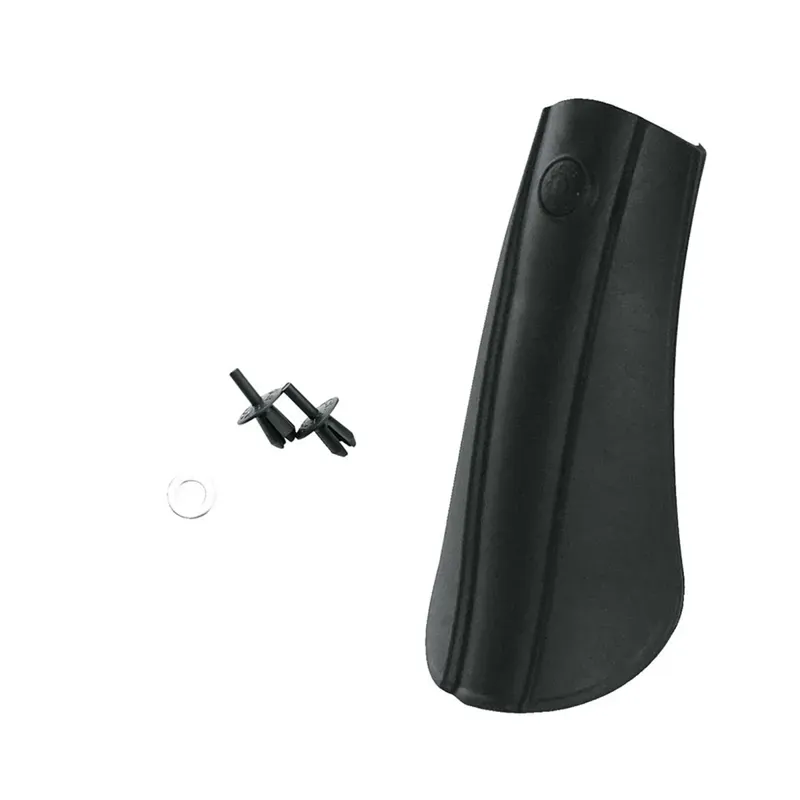Sks Xxl 15cm X 45mm Mudguard Spoiler