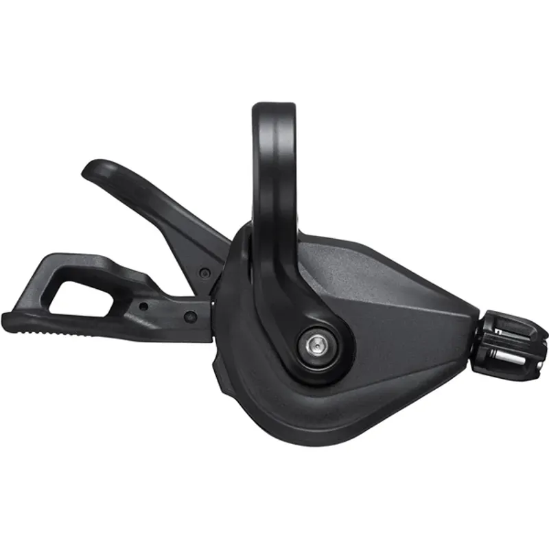 Shimano SL-M7100-L SLX Band On 2-speed Left Hand Shift Lever