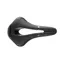 Selle San Marco Shortfit Racing Saddle In Black