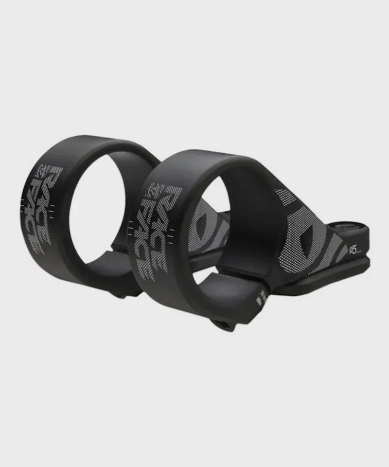 Race Face Direct Mount Chester Stem in Black