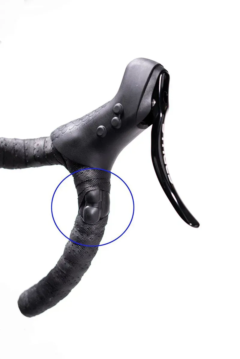 Stages Smart Bike SB20 Remote Shifters-1