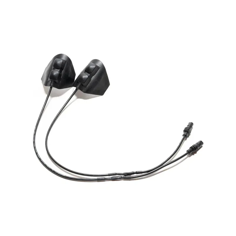 Stages Smart Bike SB20 Remote Shifters