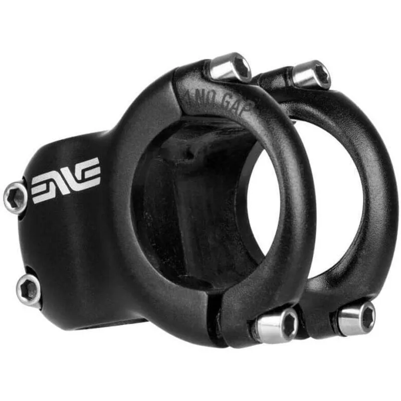 ENVE M7 Mountain Bike Stem in Black-2