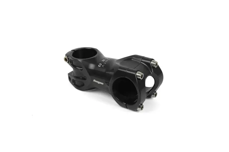 Hope XC 70mm Stem in Black