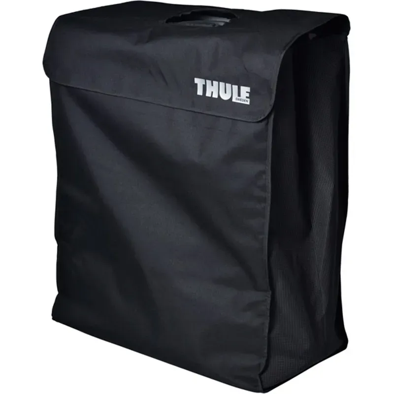 Thule EasyFold XT Carrying Bag 3 in Black