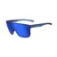Tifosi Sanctum XL Sunglasses in Midnight Blue