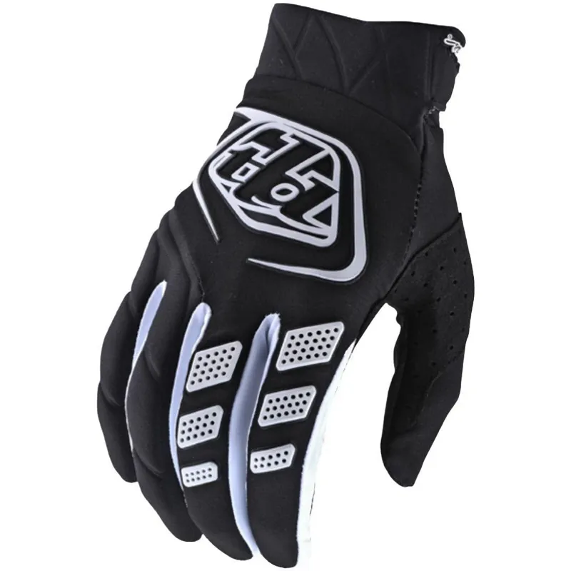 Troy Lee Designs Revox Glove in Black