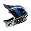 Troy Lee Designs Stage MIPS Full Face Helmet in Corsa Blue